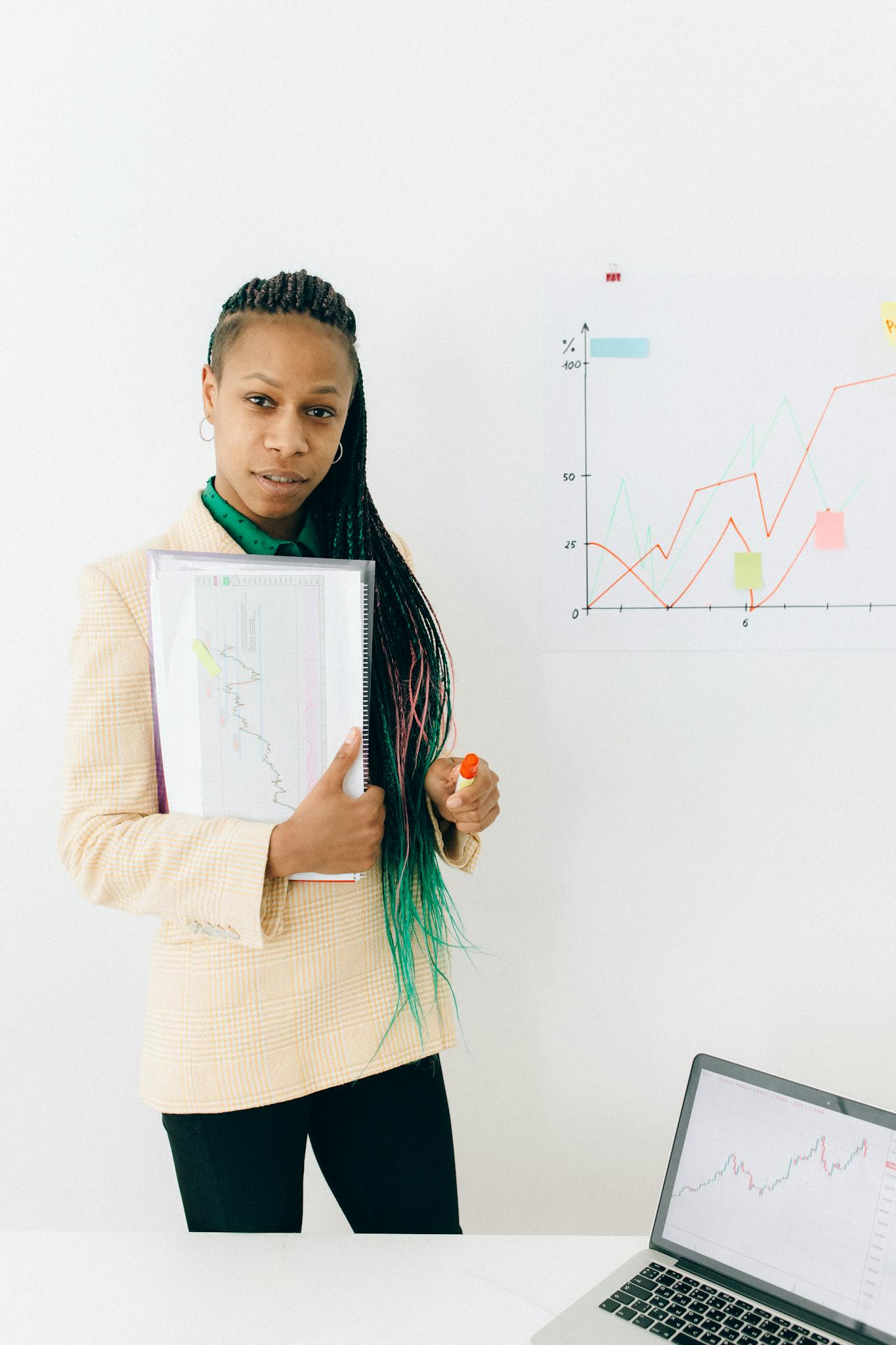 How Systeme.io Transforms Sales Funnels and Ignites Serious Growth for Your Online Business 1 Systeme.io Sales Funnel Introduction Tutorial