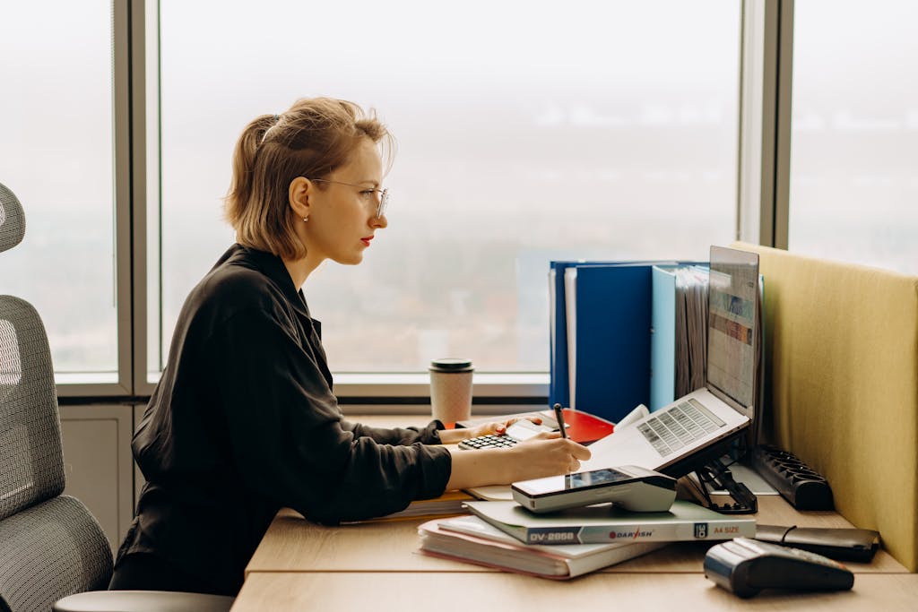 Why AI-Powered Email Marketing with Systeme.io is Crushing Traditional Campaigns