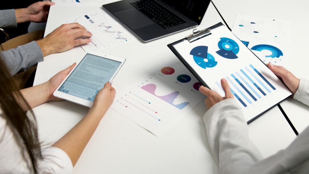 Fuel Your Funnel with Strategy: How Systeme.io Helps You Sell Smarter, Faster, and Stronger 1 Systeme.io Sales Funnel Tutorial Planning