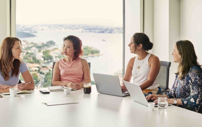 Systeme.io Sales Funnel Planning Tutorial