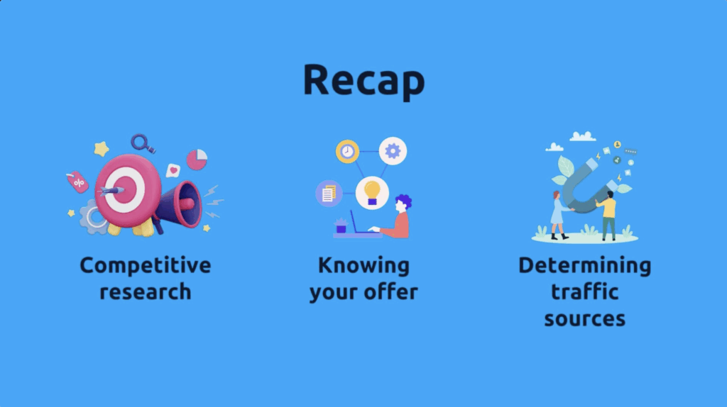 Fuel Your Funnel with Strategy: How Systeme.io Helps You Sell Smarter, Faster, and Stronger 2 02 01 Screenshot 2025 06 27 at 17.09.29 AI Drives Biz