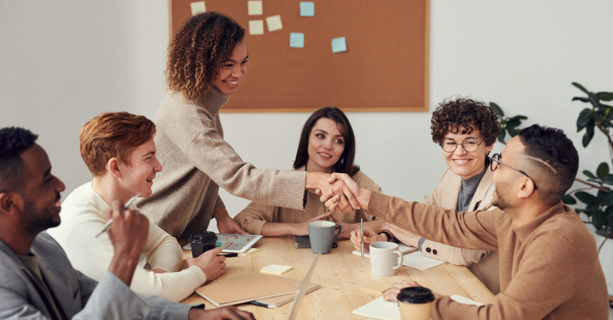 The AI Automation Quick-Start Cheat Sheet: 5 Tasks Small Businesses Should Automate This Week 2 AI Automation Quick-Start