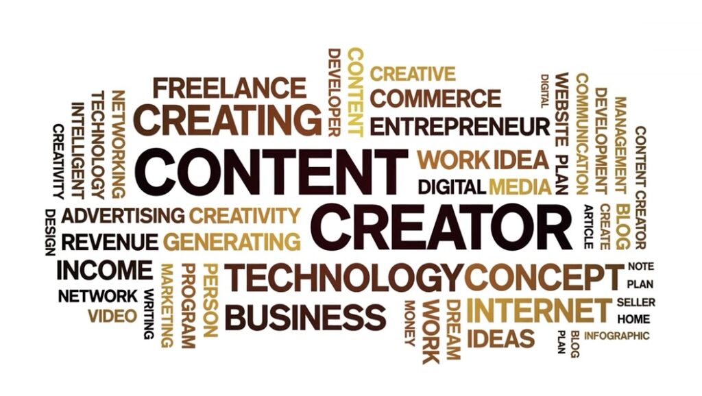 AI Content Repurposing: Why Your Best Content Is Already Sitting in Your Video Library 1 AI Content Repurposing