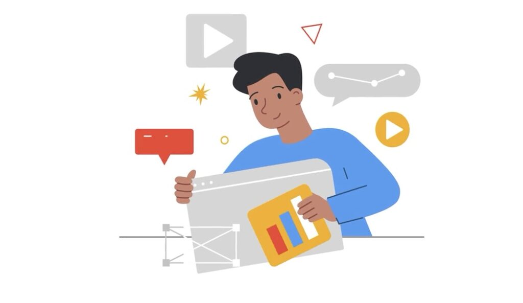 AI Content Repurposing: Why Your Best Content Is Already Sitting in Your Video Library 2 AI Content Repurposing