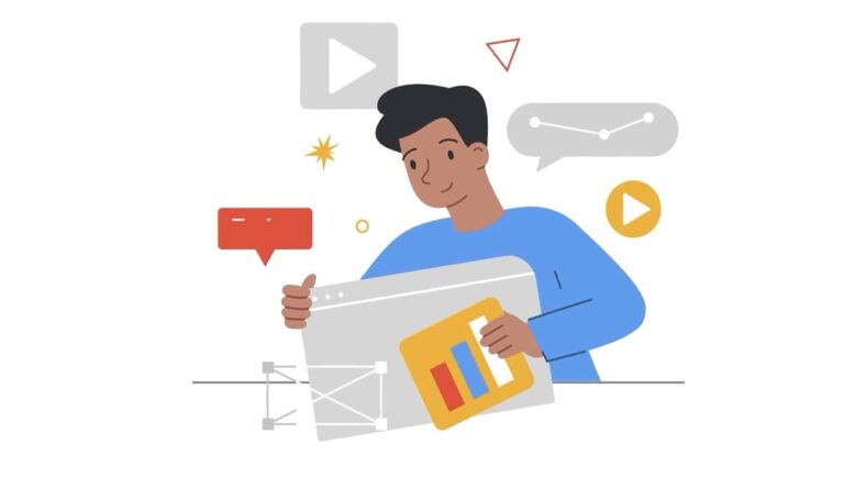 AI Content Repurposing
